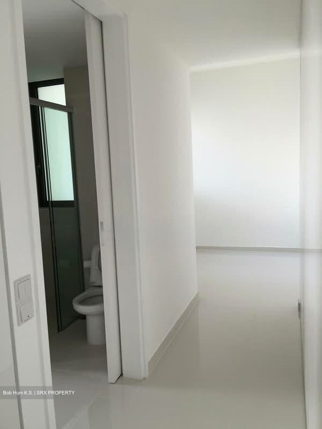 Sky Habitat (D20), Condominium #583794281